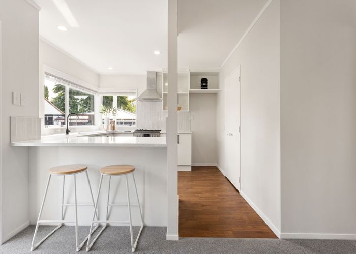  at 26A Cromwell Drive, Fitzroy, Hamilton, Waikato