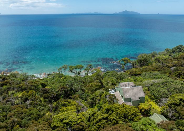  at 1089 Cove Road, Langs Beach, Whangarei, Northland