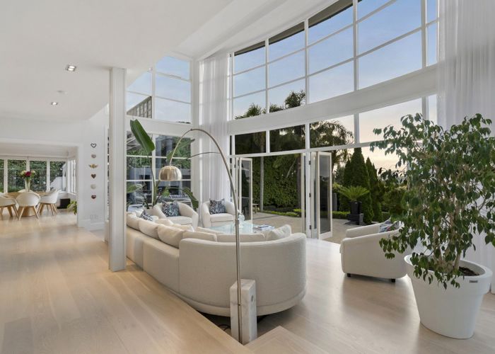  at 259 St Heliers Bay Road, Saint Heliers, Auckland