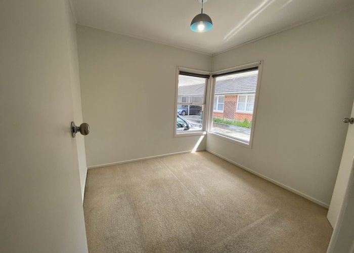  at 5/96 Mount Smart Road, Onehunga, Auckland City, Auckland