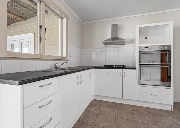  at 1 Rankin Street, Kaikohe, Far North, Northland