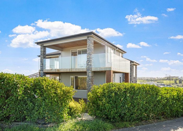  at 38 Discovery Drive, Gulf Harbour, Rodney, Auckland