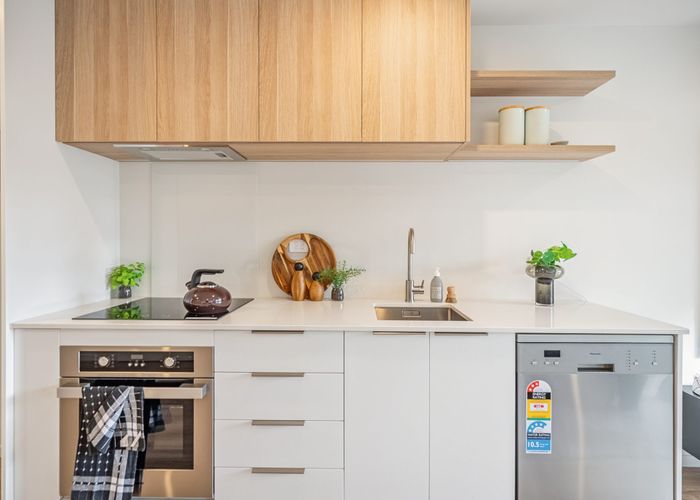  at 1243 High Street, Taita, Lower Hutt, Wellington