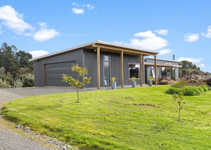  at 62 Kingsdale Park Drive, Palmerston North