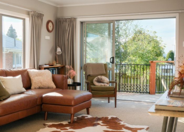  at 8 Elliott Crescent, Owhata, Rotorua, Bay Of Plenty