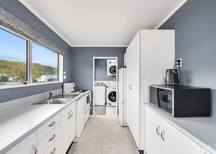  at 3 Rakaia Grove, Wainuiomata, Lower Hutt, Wellington