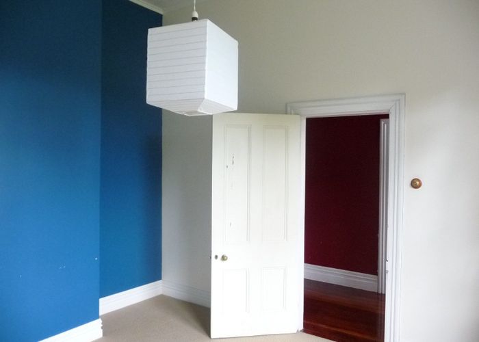  at 5 Hereford Street, West End, Palmerston North, Manawatu / Whanganui