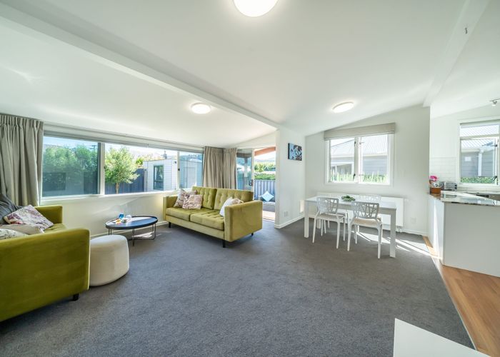  at 31 Buick Street, Petone, Lower Hutt