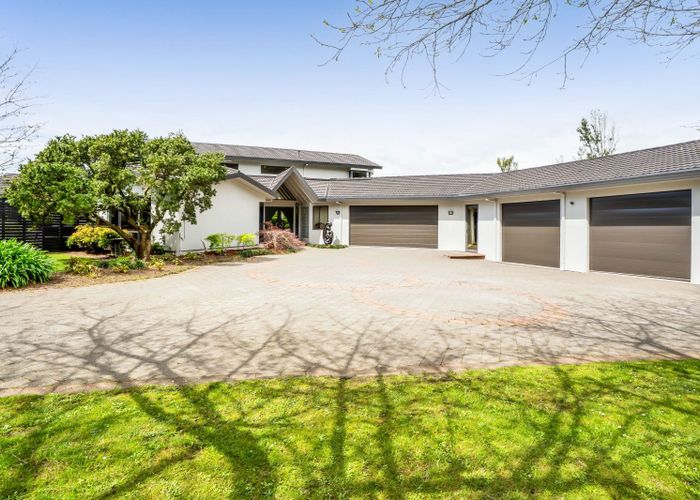  at 371B Mangorei Road, Merrilands, New Plymouth, Taranaki