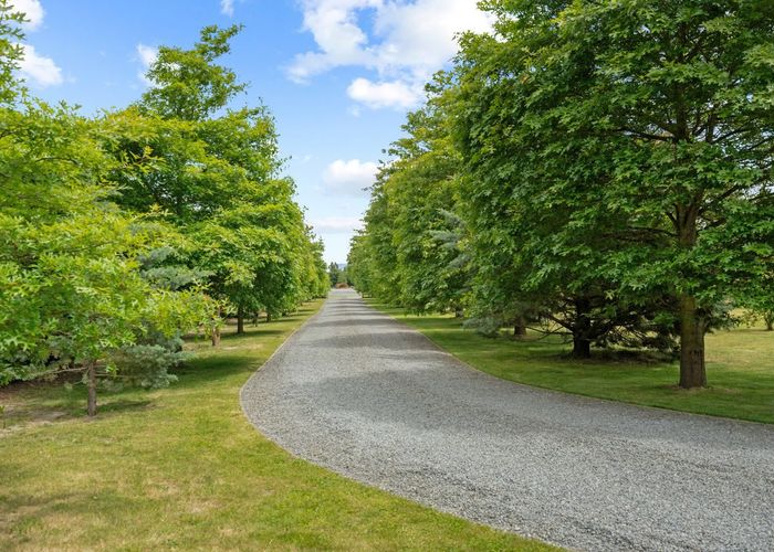  at 21 Thorndon Close, Kirwee, Selwyn, Canterbury