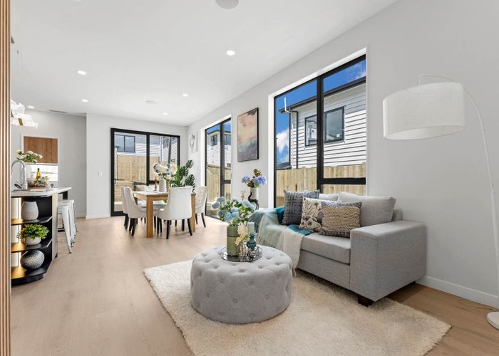  at 28 Black Shed Road, Flat Bush, Manukau City, Auckland
