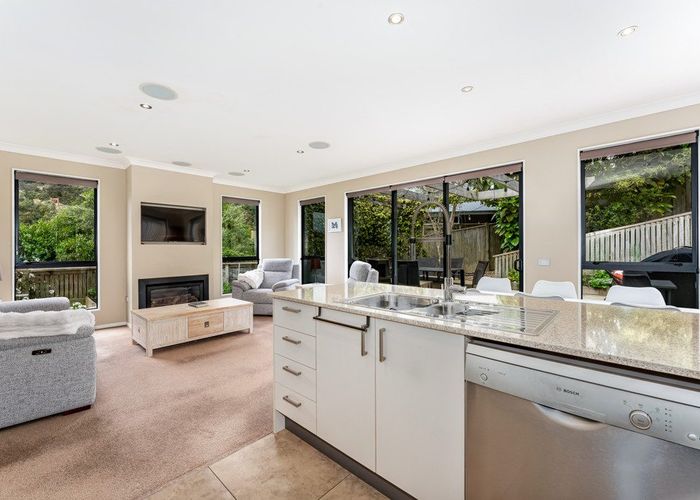  at 8 Botany Lane, Whitby, Porirua, Wellington