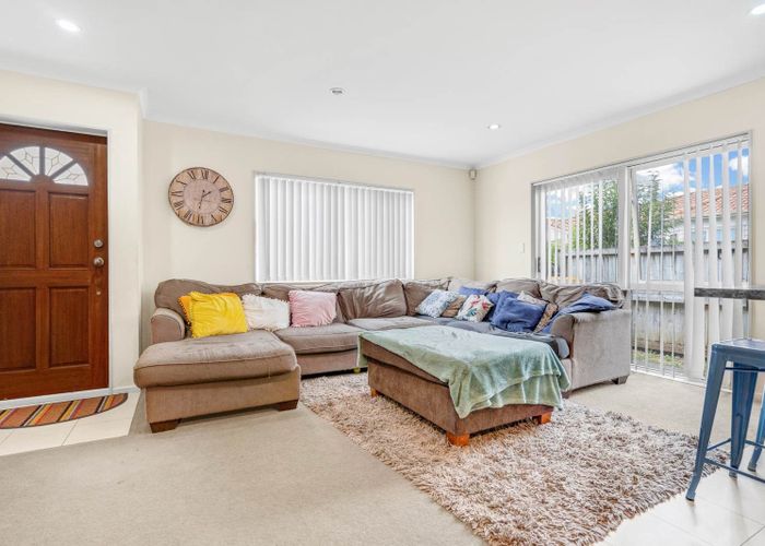  at 34B Gifford Road, Papatoetoe, Auckland