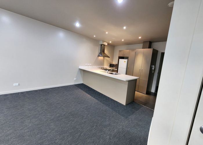  at 382C Jackson Street, Petone, Lower Hutt, Wellington