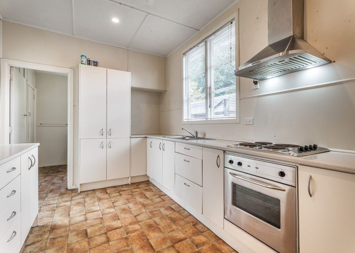  at 77 Halesowen Avenue, Mount Eden, Auckland City, Auckland