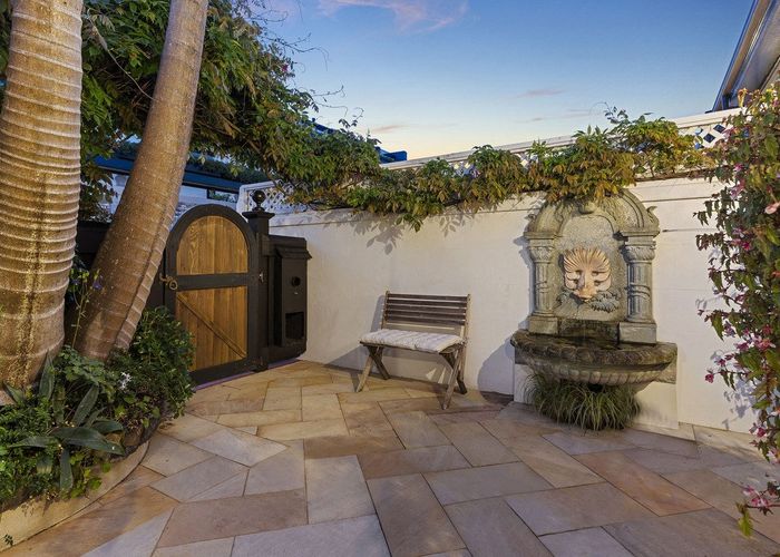  at 7 Dilworth Terrace, Parnell, Auckland City, Auckland