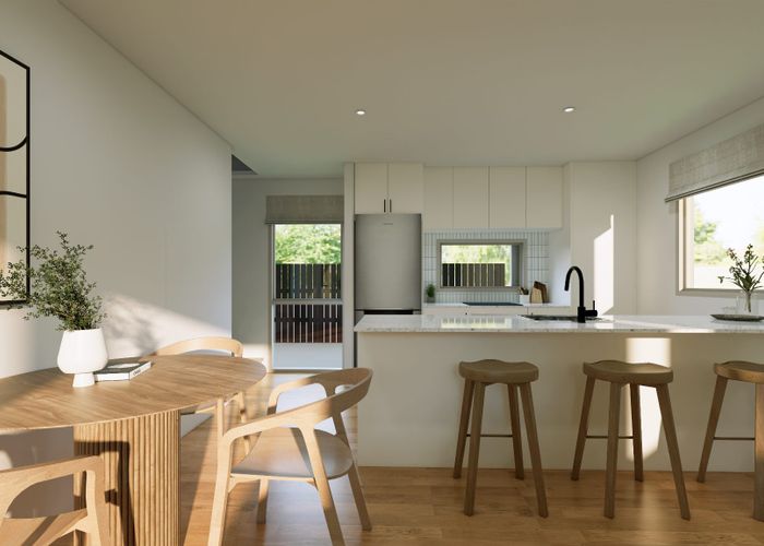  at 1-7/14 Clive street, Phillipstown, Christchurch City, Canterbury