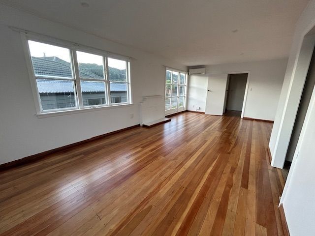  at 58 Fraser Crescent, Elderslea, Upper Hutt, Wellington