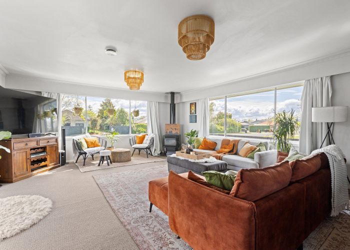  at 77A Lakings Road, Yelverton, Blenheim, Marlborough