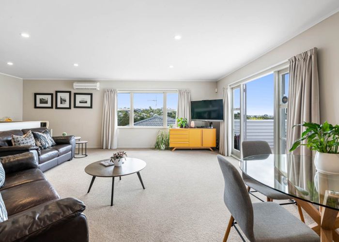  at 67 Sunrise Avenue, Murrays Bay, Auckland