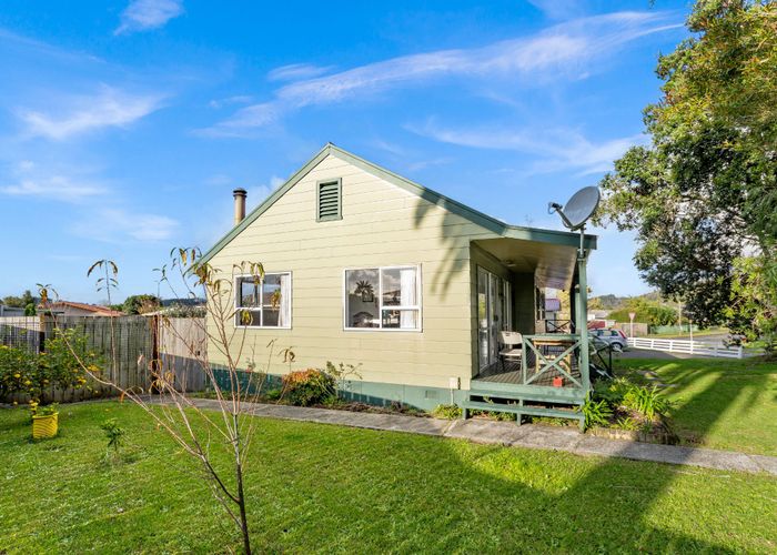  at 2 Raupo Place, Tikipunga, Whangarei, Northland