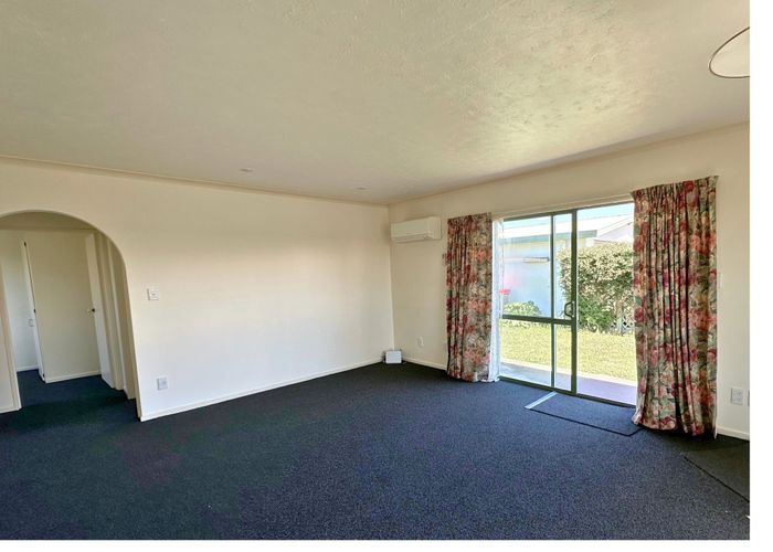  at 31 Warwick Street, Mayfield, Blenheim, Marlborough