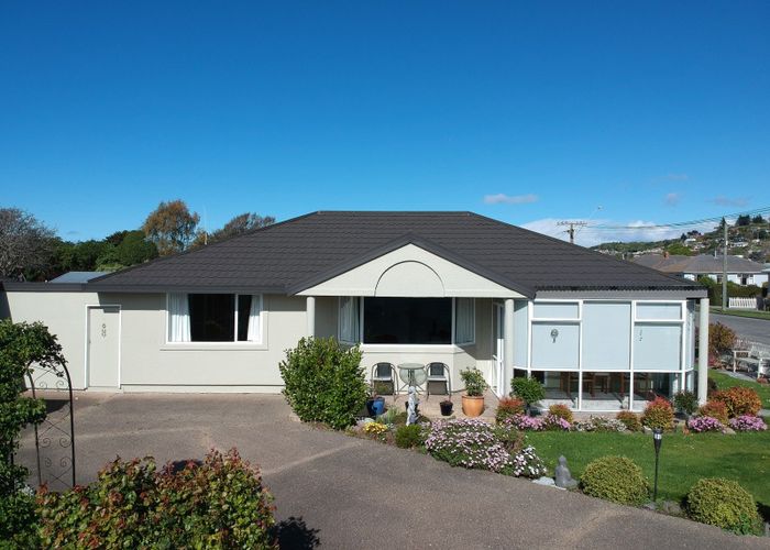  at 9A Lea Street, Oamaru North, Oamaru