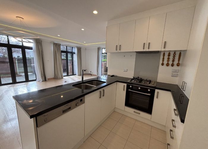  at 28 Country Club Terrace, Northwood , Christchurch City, Canterbury