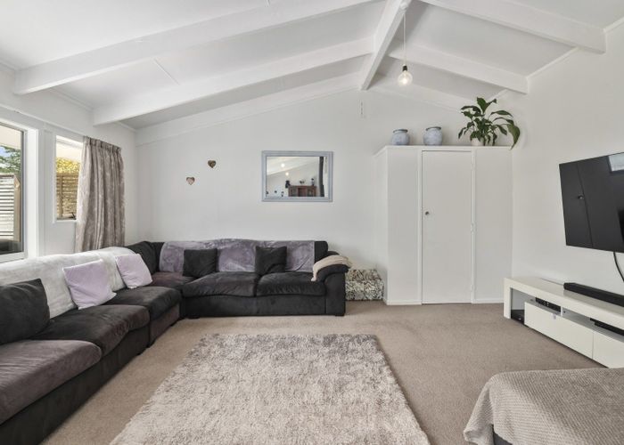  at 12C Beaumont Road, Ngongotaha, Rotorua, Bay Of Plenty