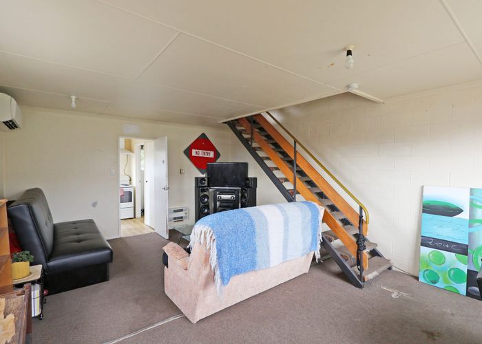 at 6/214 Crinan Street, Appleby, Invercargill, Southland