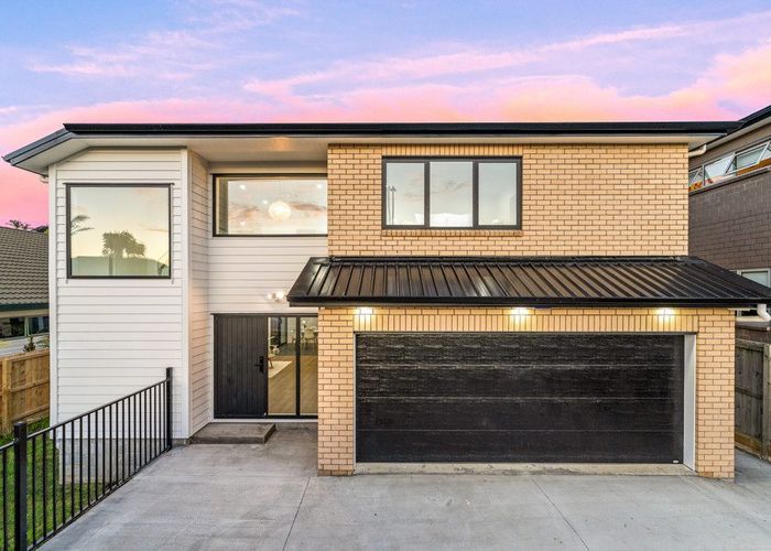  at 2B Palmgreen Court, Stanmore Bay, Rodney, Auckland