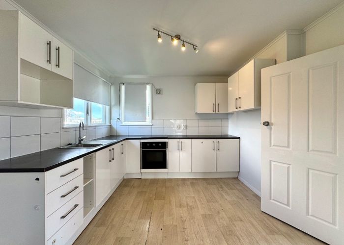  at 26 Courtenay Crescent, Mangere East, Auckland