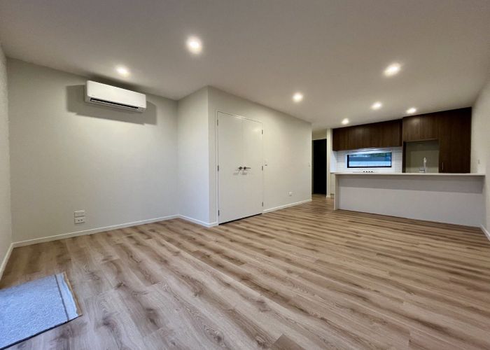  at 5/11 Trist Place, Edgeware, Christchurch City, Canterbury