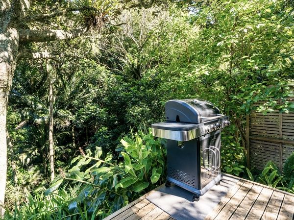  at 47 Glen Brook Road, Ōmiha, Waiheke Island