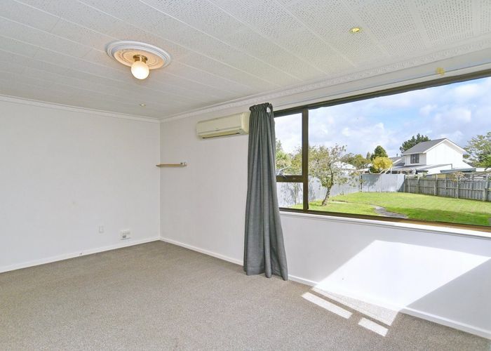  at 6 Finlay Place, Woolston, Christchurch City, Canterbury