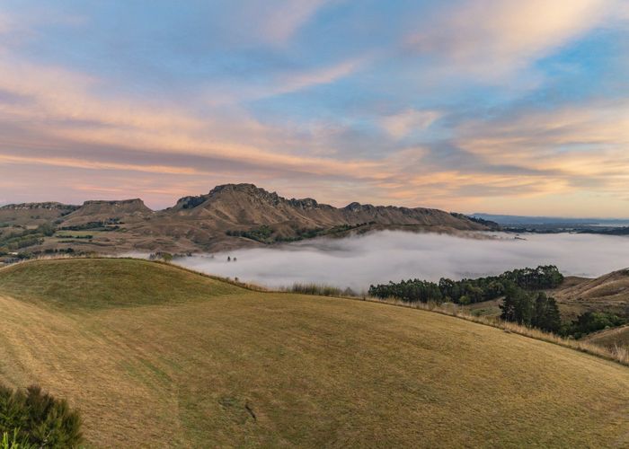  at 57 Matarua Rise, TUKI TUKI, HAVELOCK NORTH