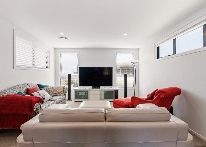  at 11 Till Street, Jacks Point, Queenstown-Lakes, Otago