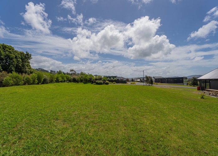  at 4 Longreach Drive, Cooks Beach, Thames-Coromandel, Waikato