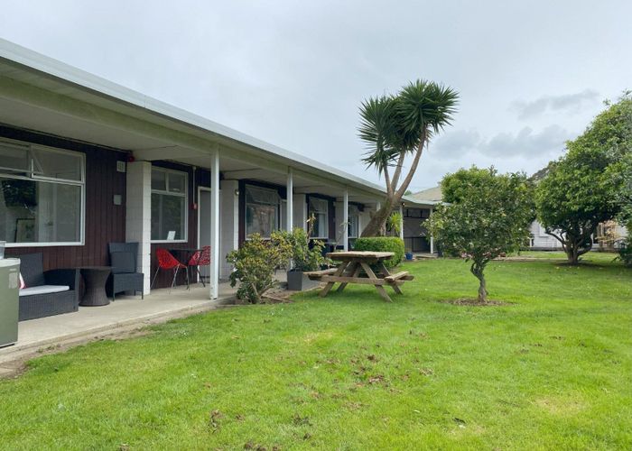  at 4/3 North Crescent, Kaukapakapa, Rodney, Auckland