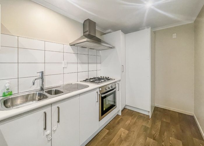  at 2/16 Black Rock Road, Newlands, Wellington, Wellington