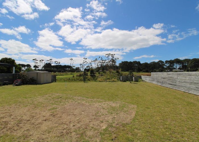  at 130 Kelly Jade Avenue, Matarangi, Whitianga