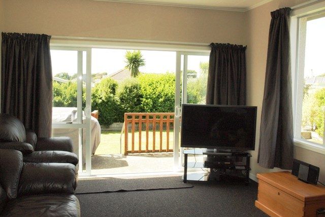  at 550 Tweed Street, Newfield, Invercargill, Southland