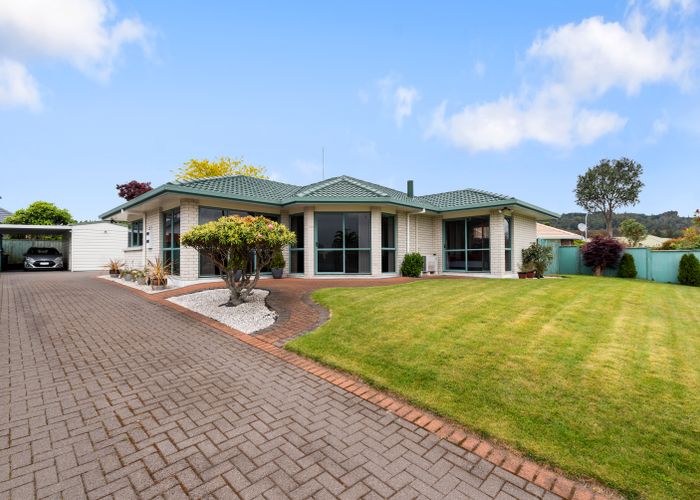 Free property data for 27 Warwick Drive, Lynmore, Rotorua homes.co.nz