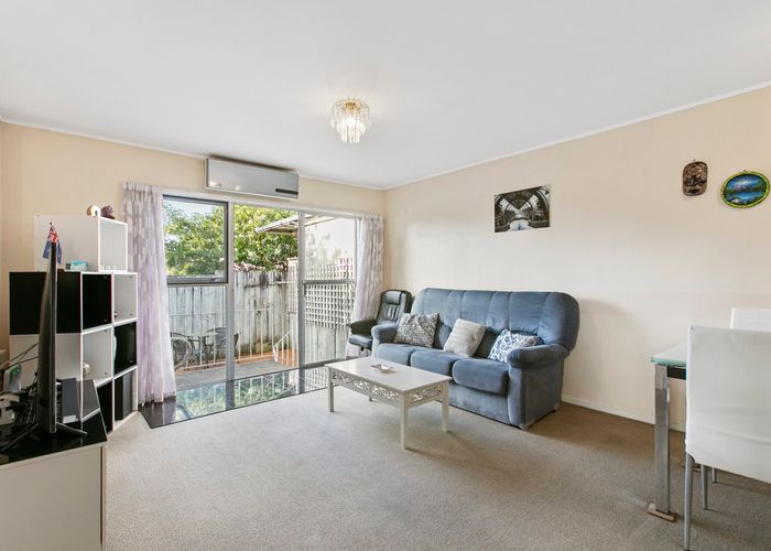  at 1/11 Udall Place, Bucklands Beach, Auckland