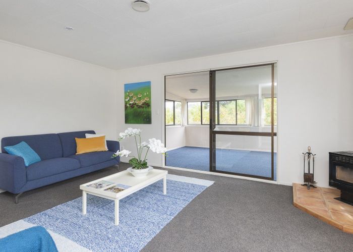  at 2 Darwin Road, Outer Kaiti, Gisborne