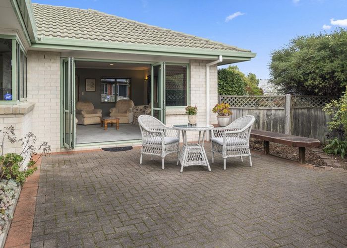  at 16 Kahurangi Drive, Lynmore, Rotorua, Bay Of Plenty