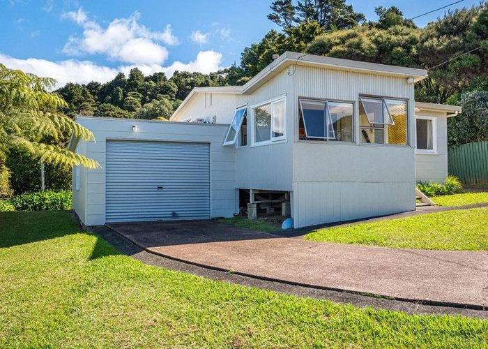  at 69 Cornwallis Road, Cornwallis, Auckland