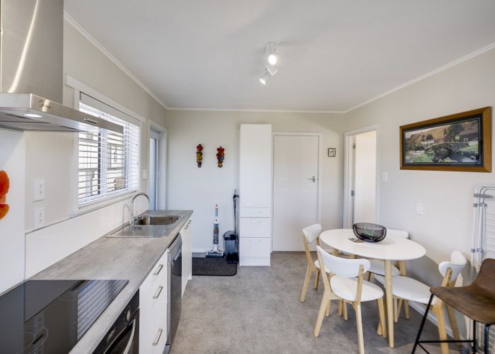  at 1/1113A Heretaunga Street East, Parkvale, Hastings, Hawke's Bay