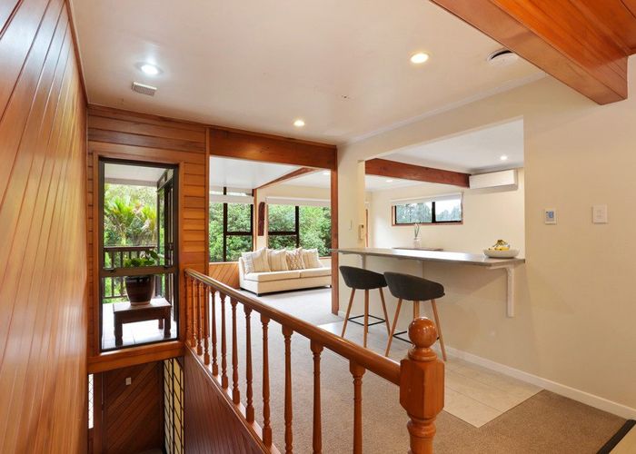  at 54 Wood Bay Road, Titirangi, Waitakere City, Auckland