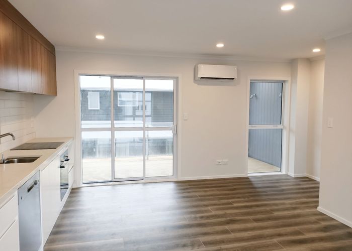  at 4/4/10 Palmerston Street, Hamilton City Central, Hamilton, Waikato